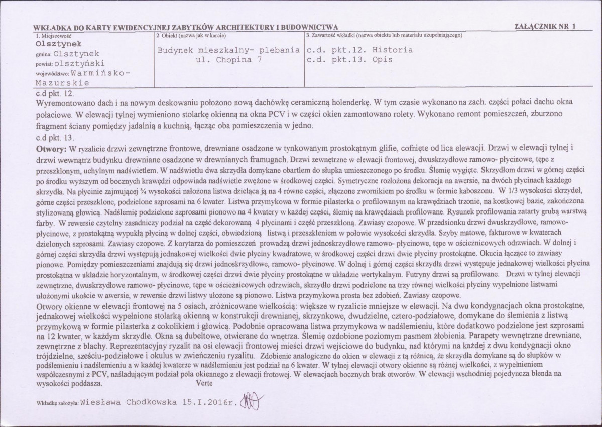 KB - Karta biała, skan nr 5