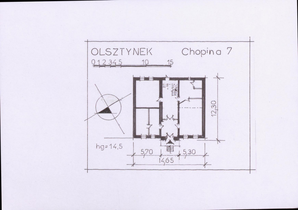 KB - Karta biała, skan nr 8