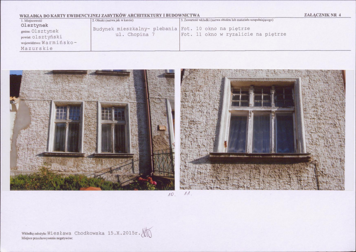 KB - Karta biała, skan nr 13