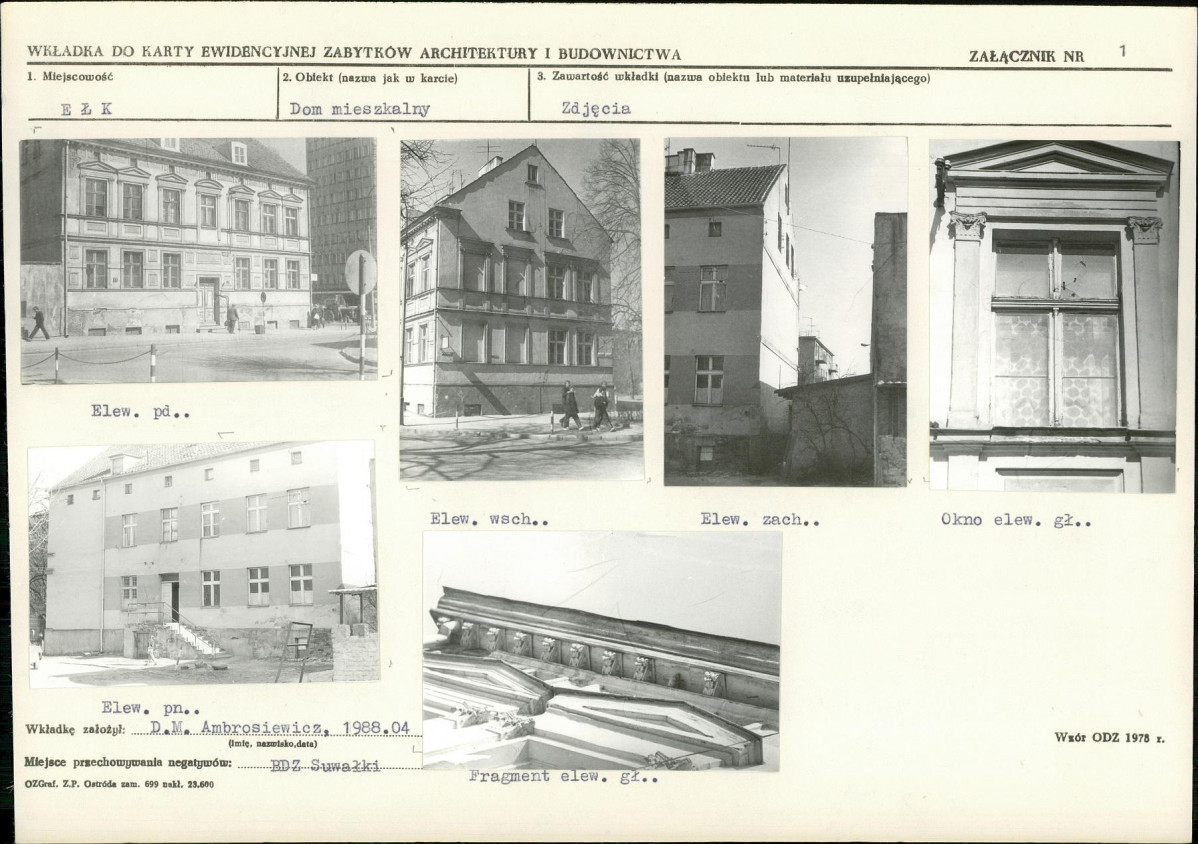 Karta biała, skan nr 5