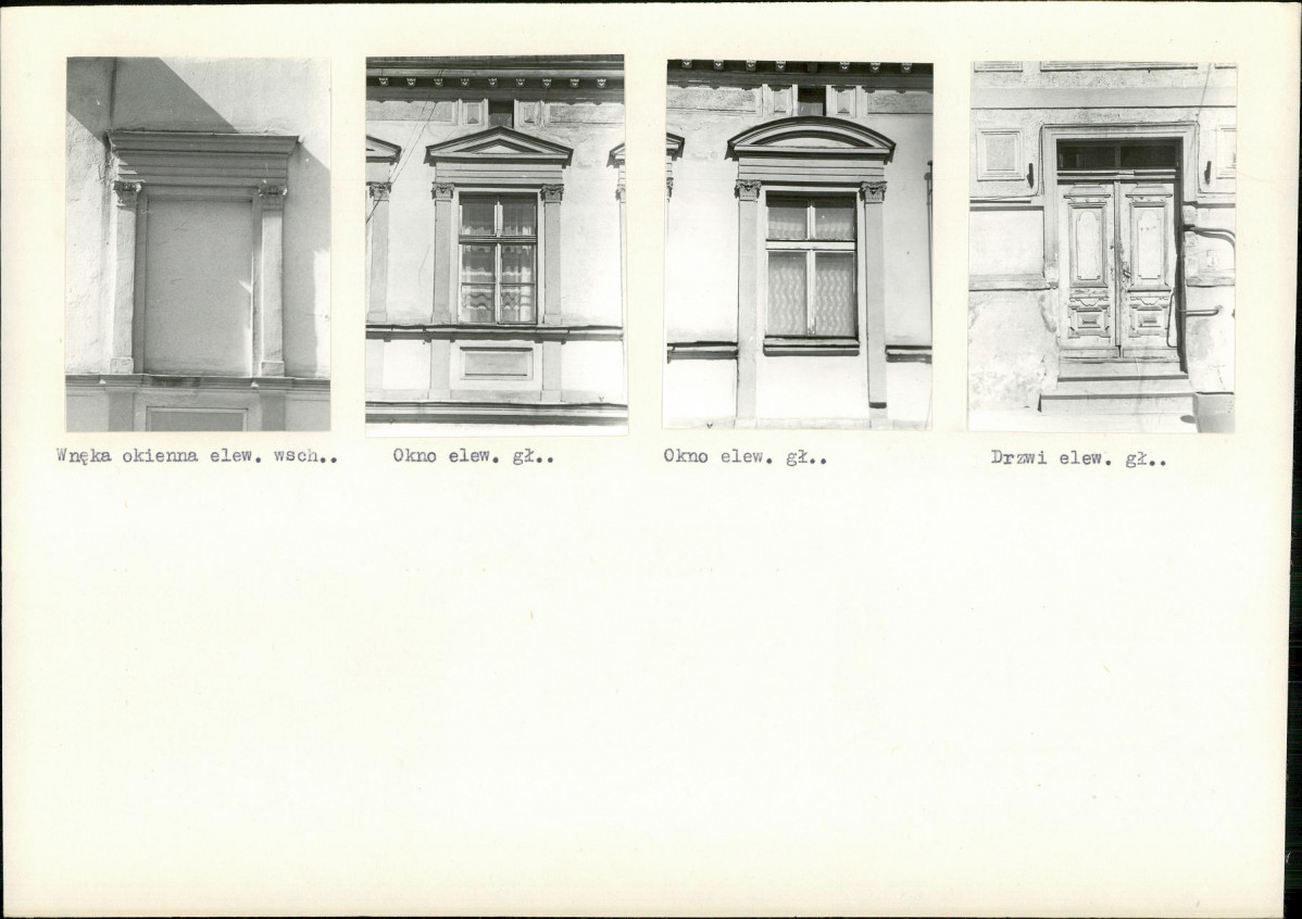 Karta biała, skan nr 6