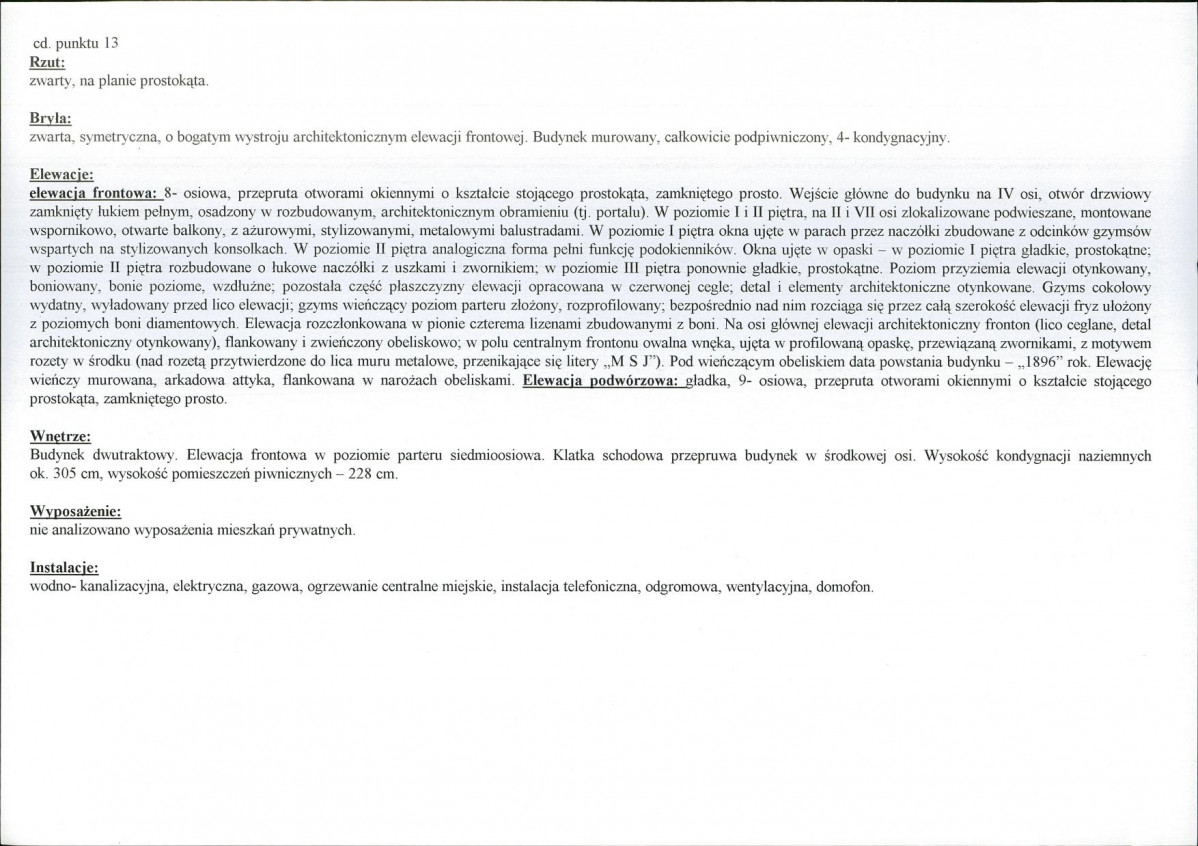 KB - Karta biała, skan nr 6