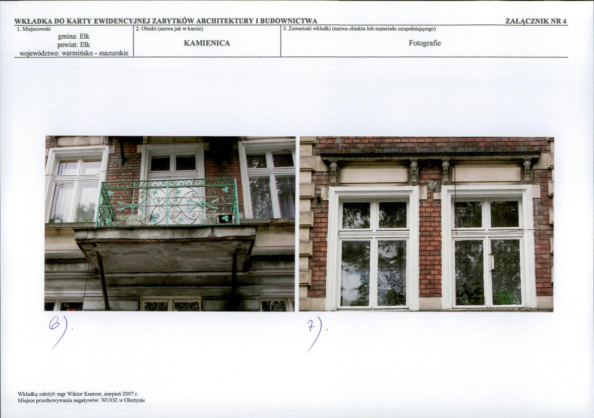 KB - Karta biała, skan nr 11