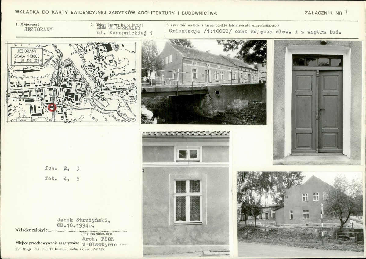 Karta biała, skan nr 5