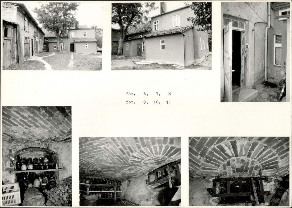 Karta biała, skan nr 6