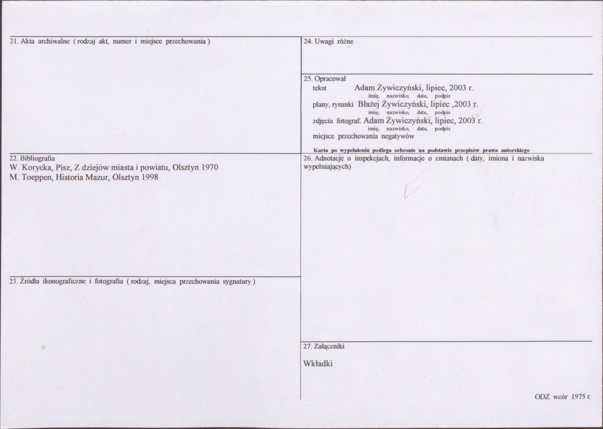 KB - Karta biała, skan nr 4