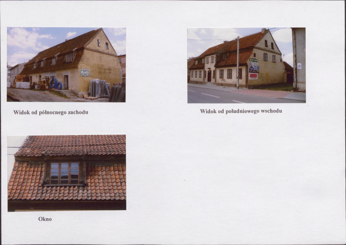 KB - Karta biała, skan nr 6