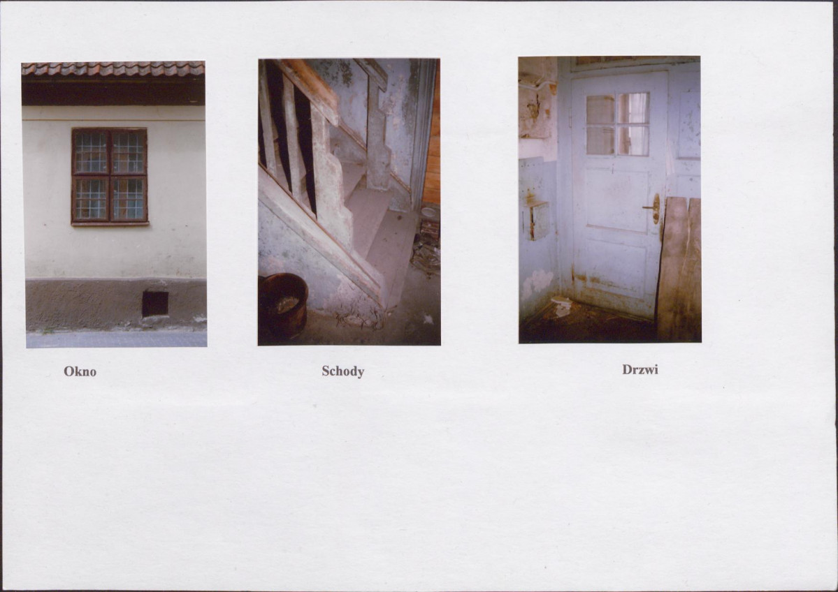 KB - Karta biała, skan nr 8