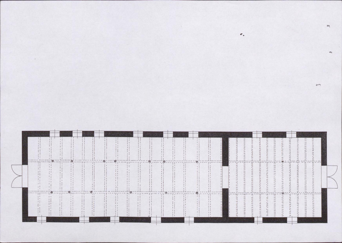 KB - Karta biała, skan nr 10