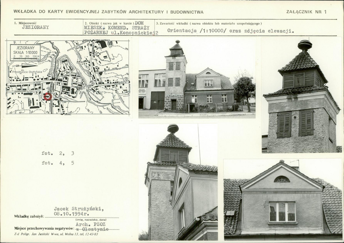 Karta biała, skan nr 5