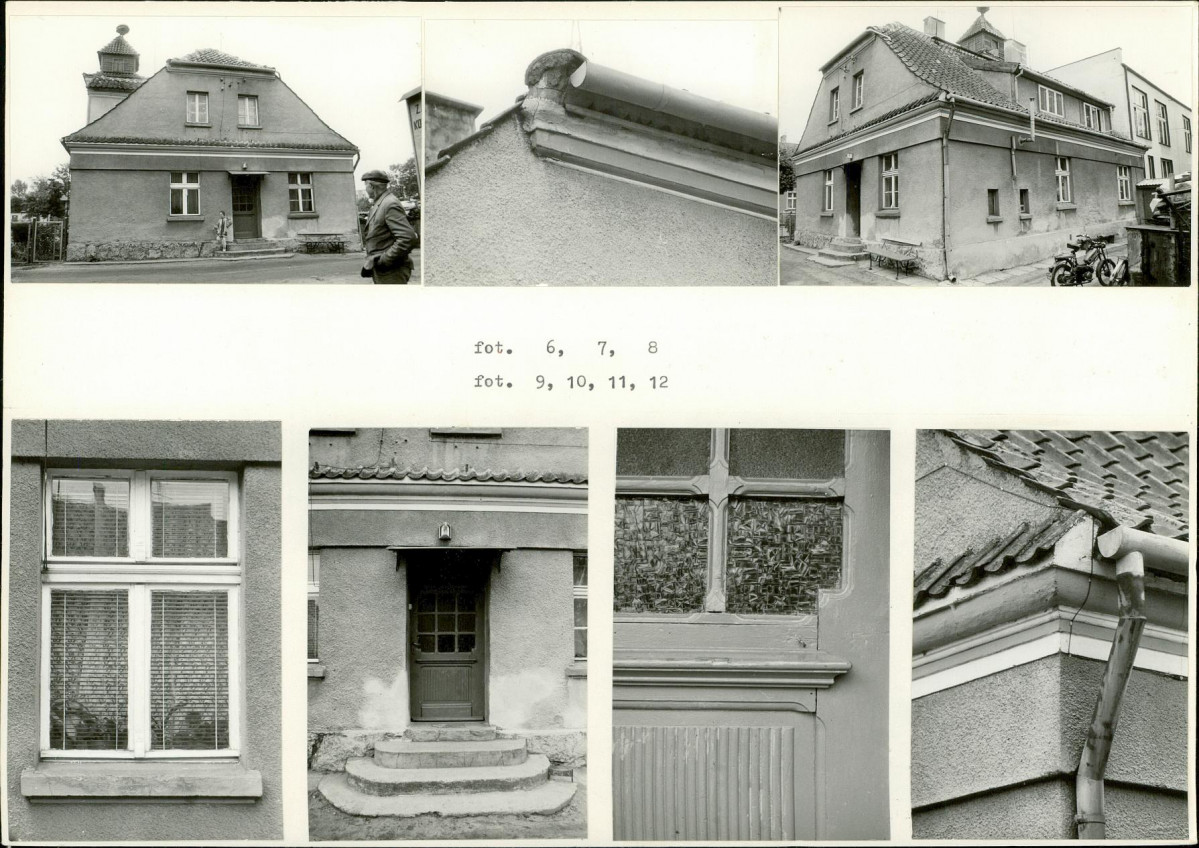 Karta biała, skan nr 6