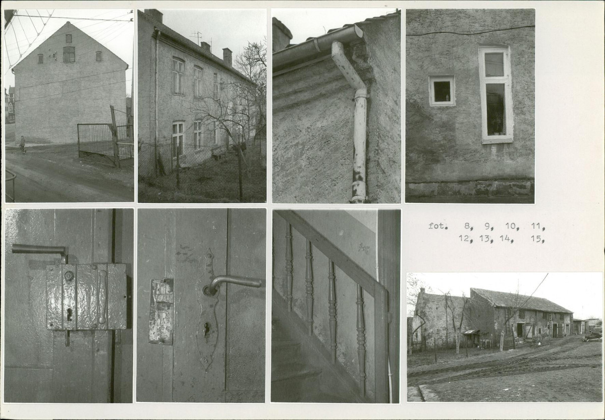 Karta biała, skan nr 8
