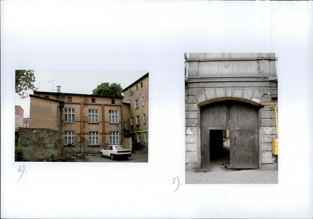 KB - Karta biała, skan nr 10