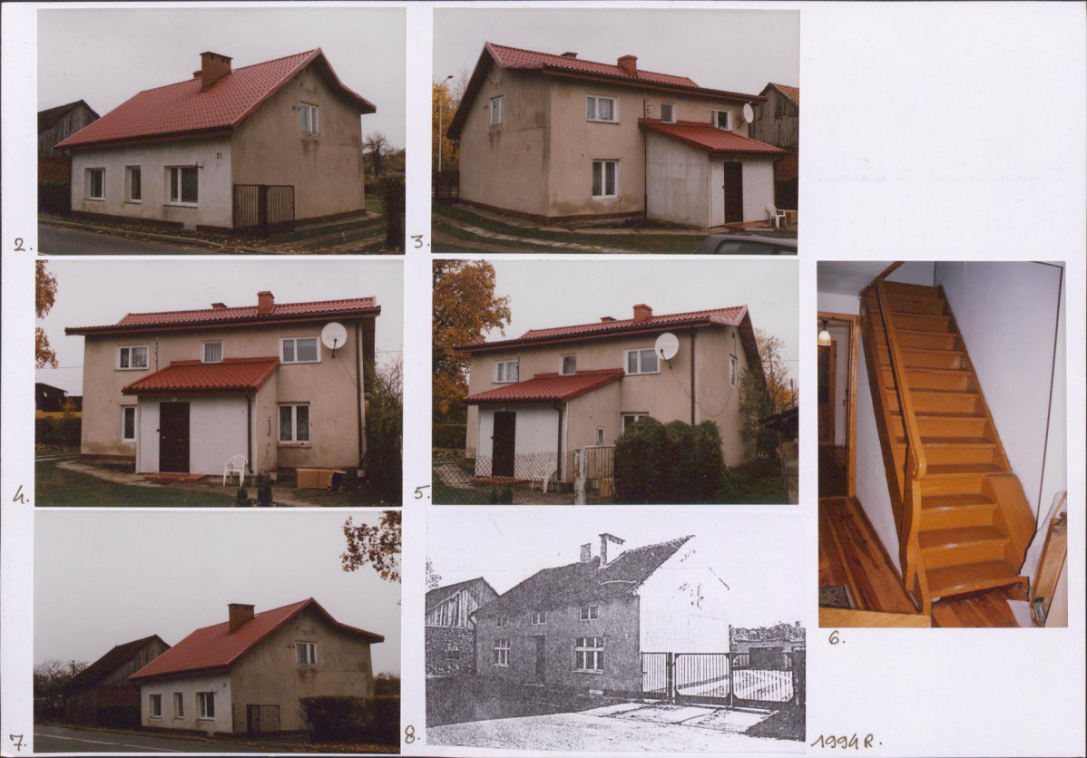 KB - Karta biała, skan nr 8