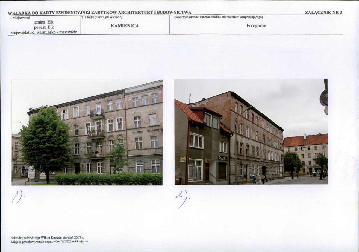 KB - Karta biała, skan nr 9