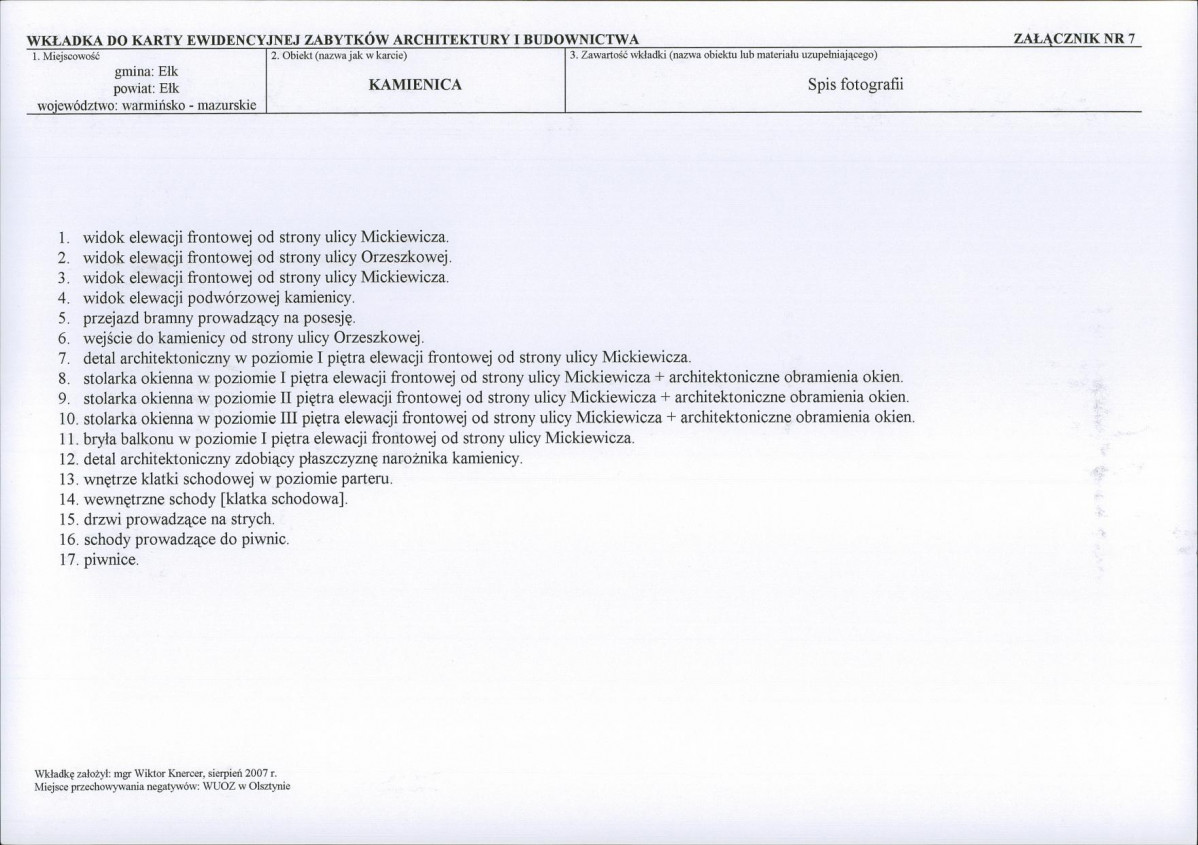 KB - Karta biała, skan nr 16