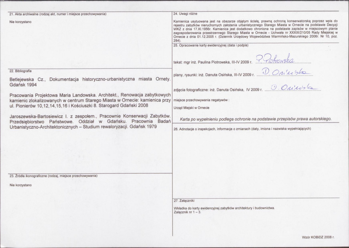 KB - Karta biała, skan nr 4