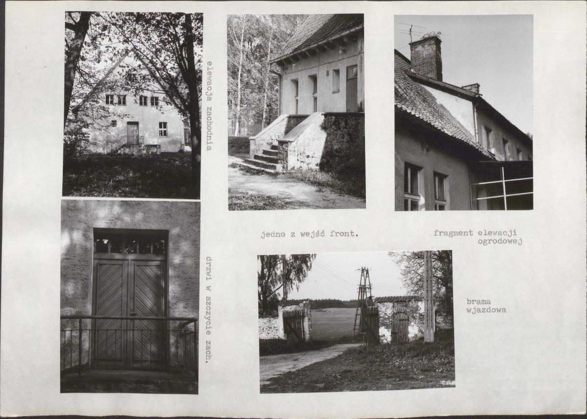 Karta biała, skan nr 6