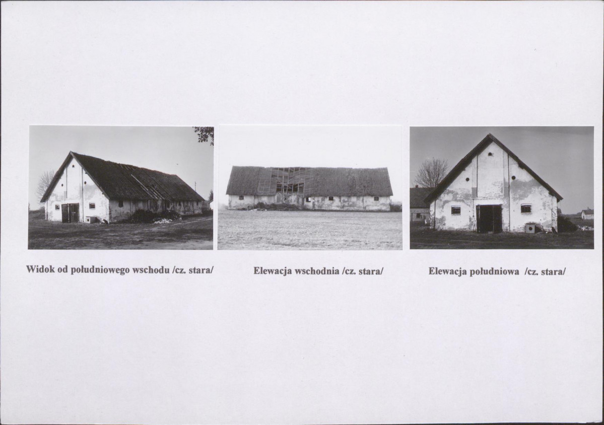 KB - Karta biała, skan nr 6
