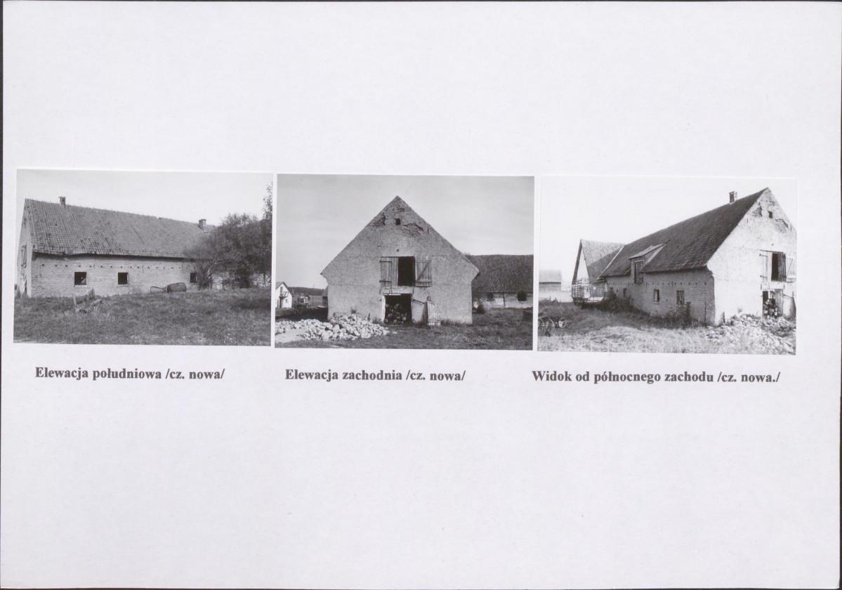 KB - Karta biała, skan nr 8