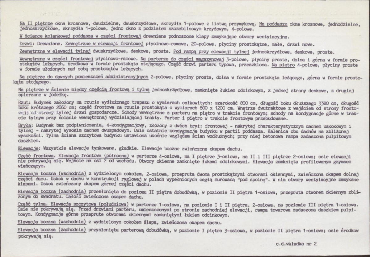 KB - Karta biała, skan nr 6