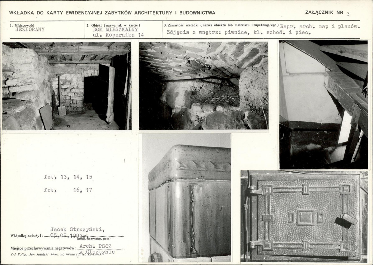 Karta biała, skan nr 9