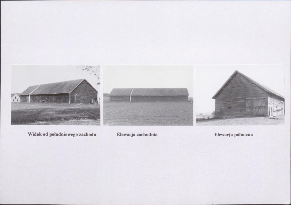 KB - Karta biała, skan nr 6