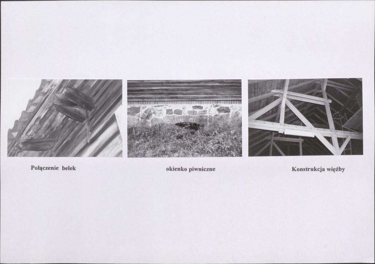 KB - Karta biała, skan nr 8