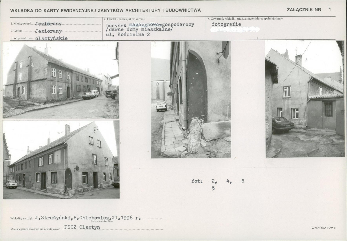 Karta biała, skan nr 5