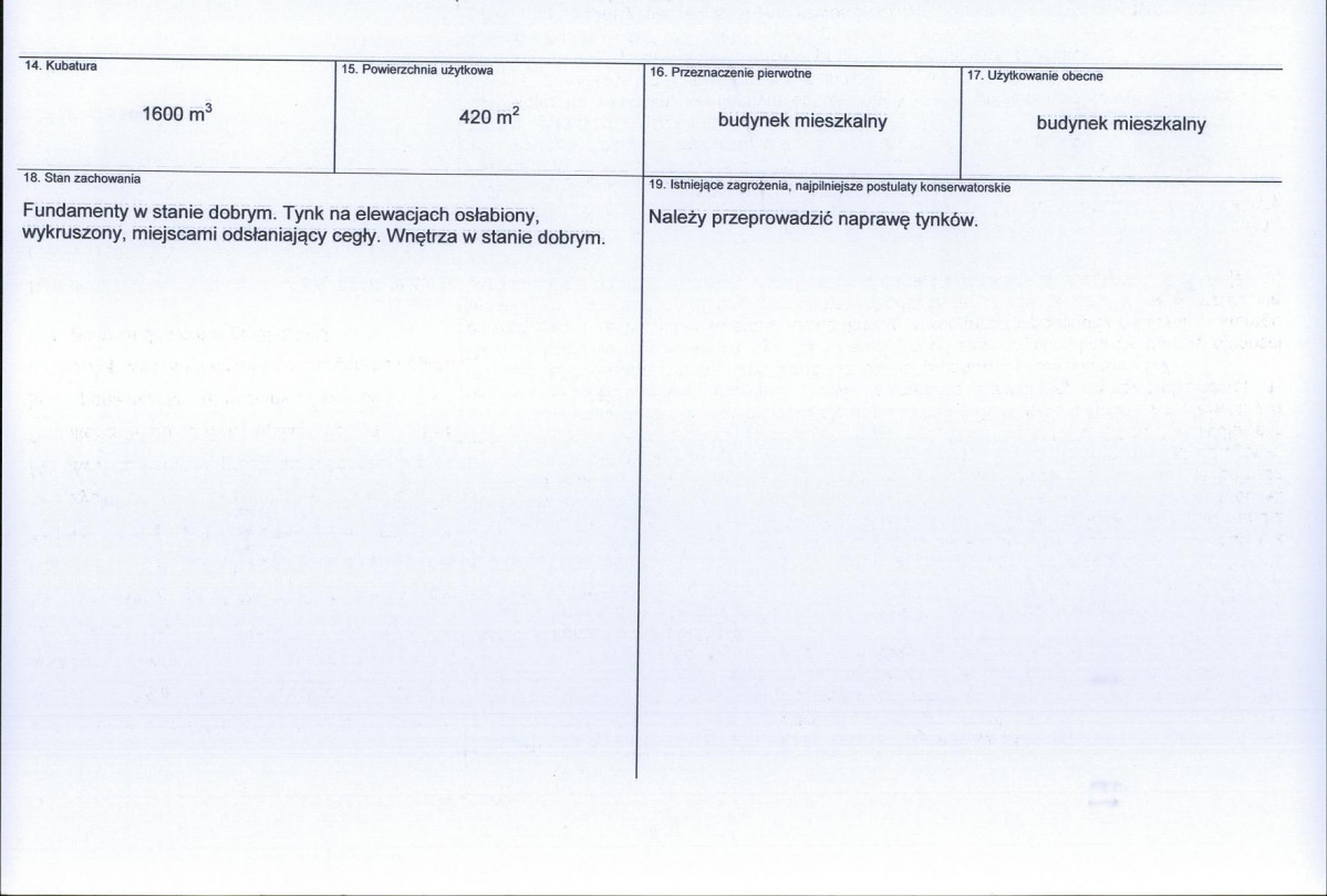 KB - Karta biała, skan nr 3