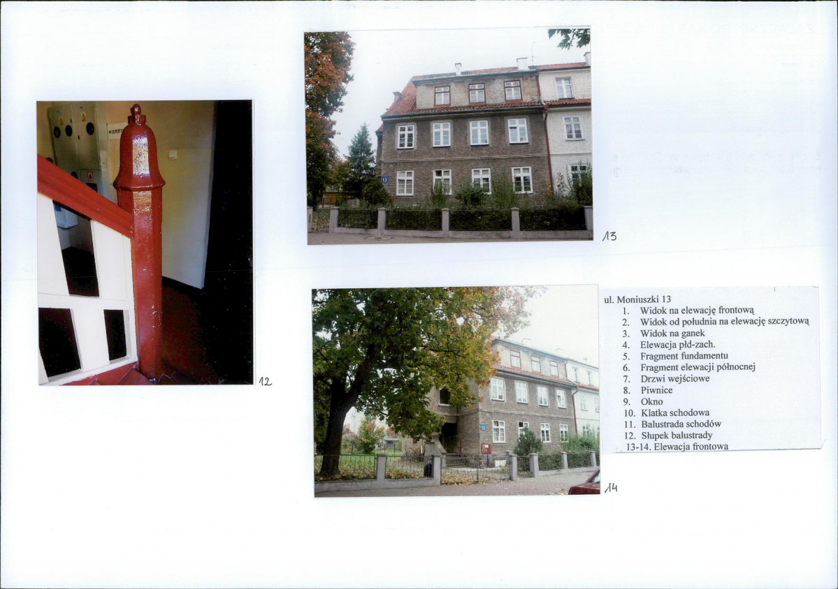 KB - Karta biała, skan nr 8
