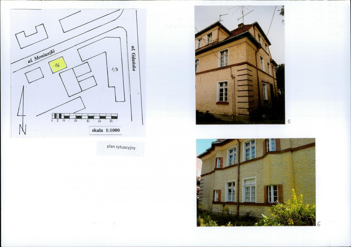 KB - Karta biała, skan nr 6