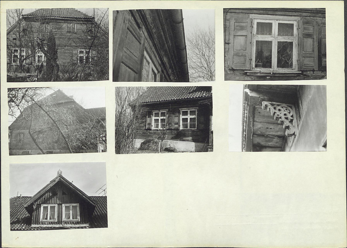 Karta biała, skan nr 6