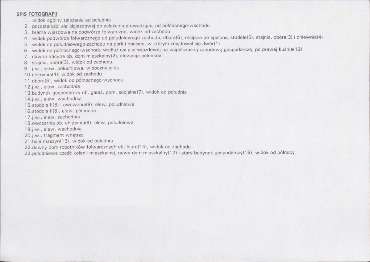 Karta biała, skan nr 8