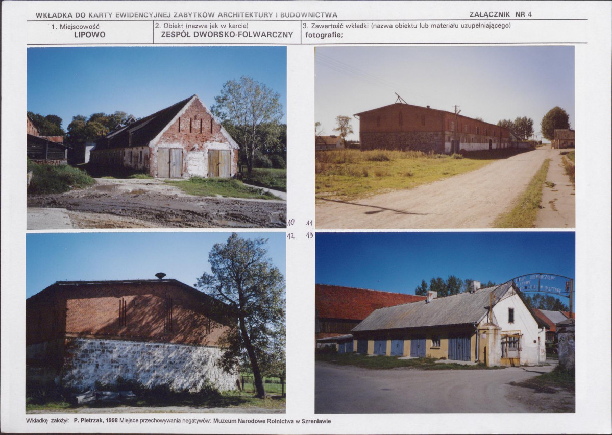 Karta biała, skan nr 11