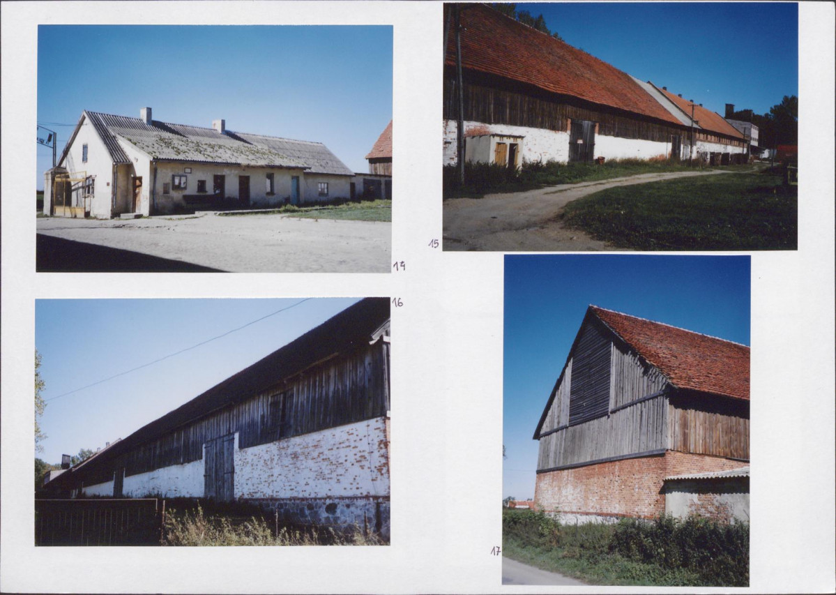 Karta biała, skan nr 12