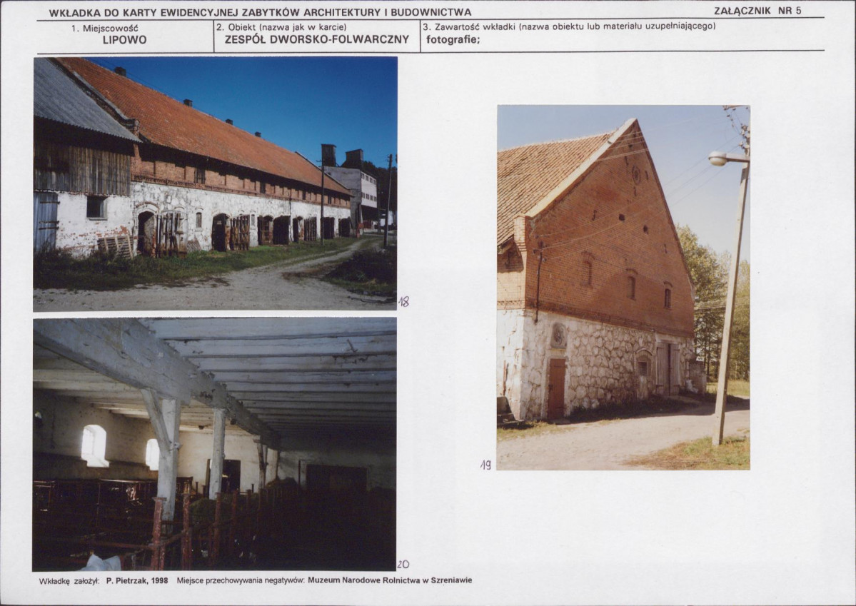 Karta biała, skan nr 13
