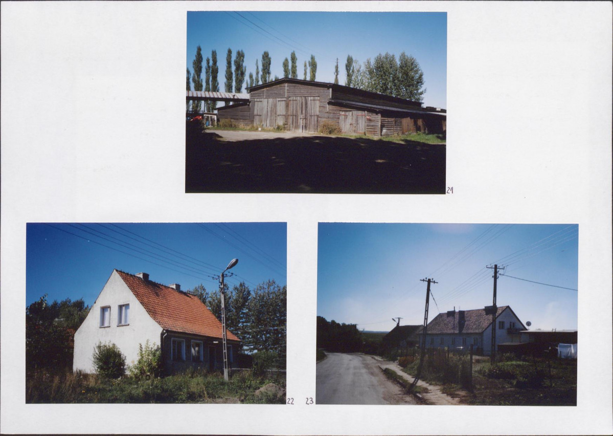 Karta biała, skan nr 14