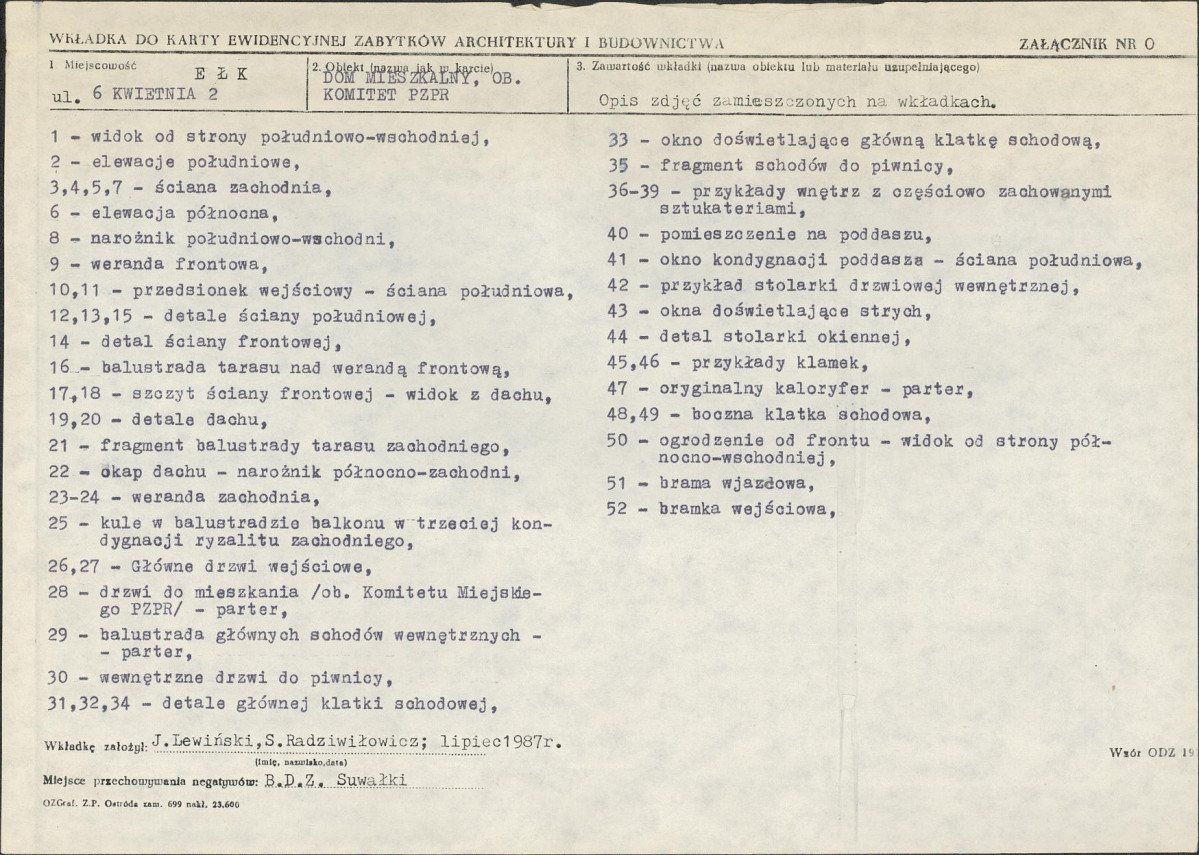 Karta biała, skan nr 6
