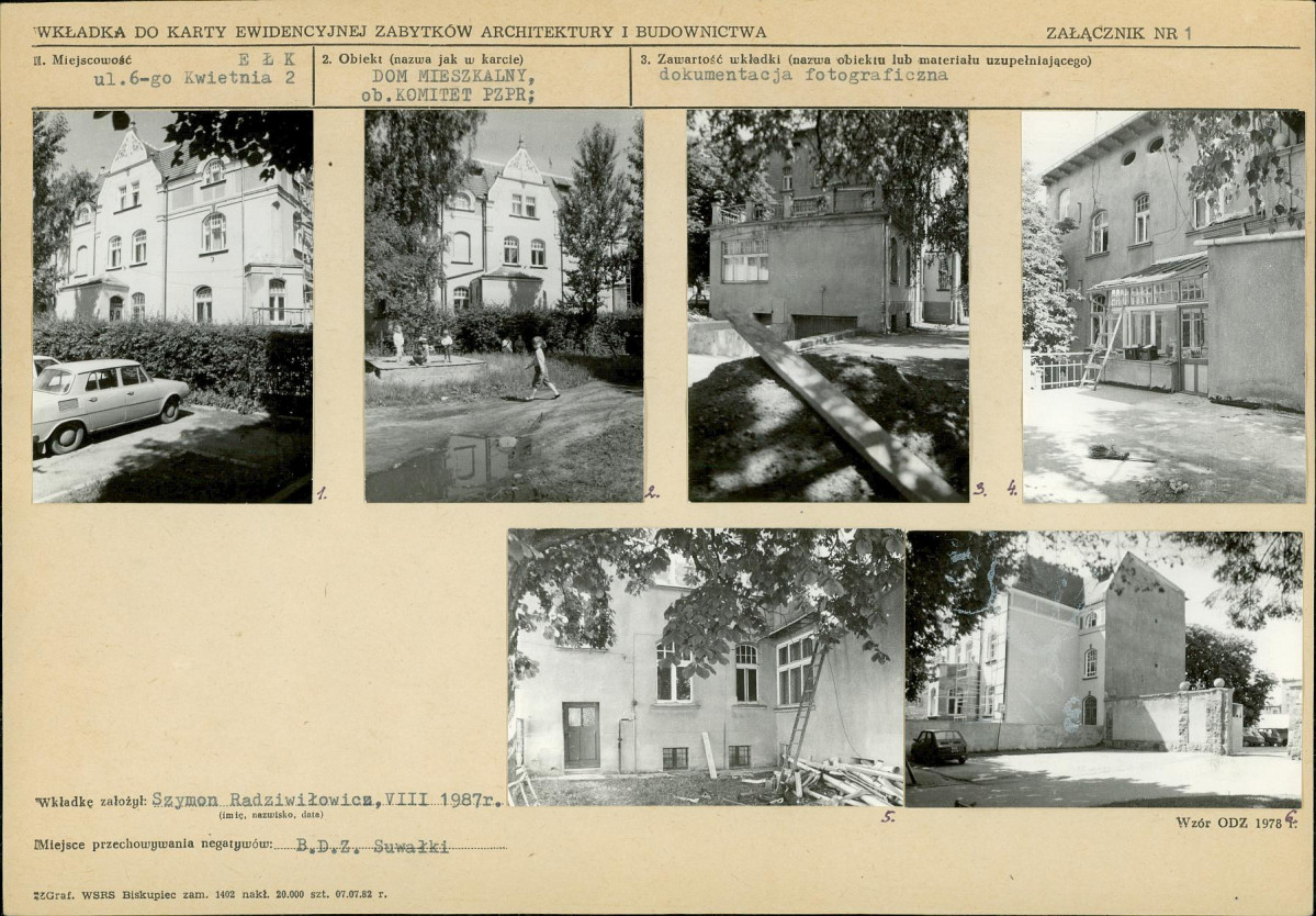 Karta biała, skan nr 7