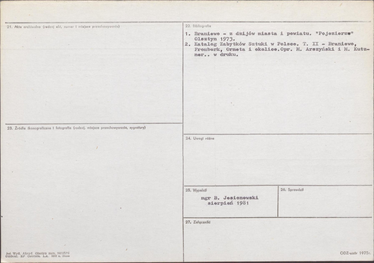 Karta biała, skan nr 4