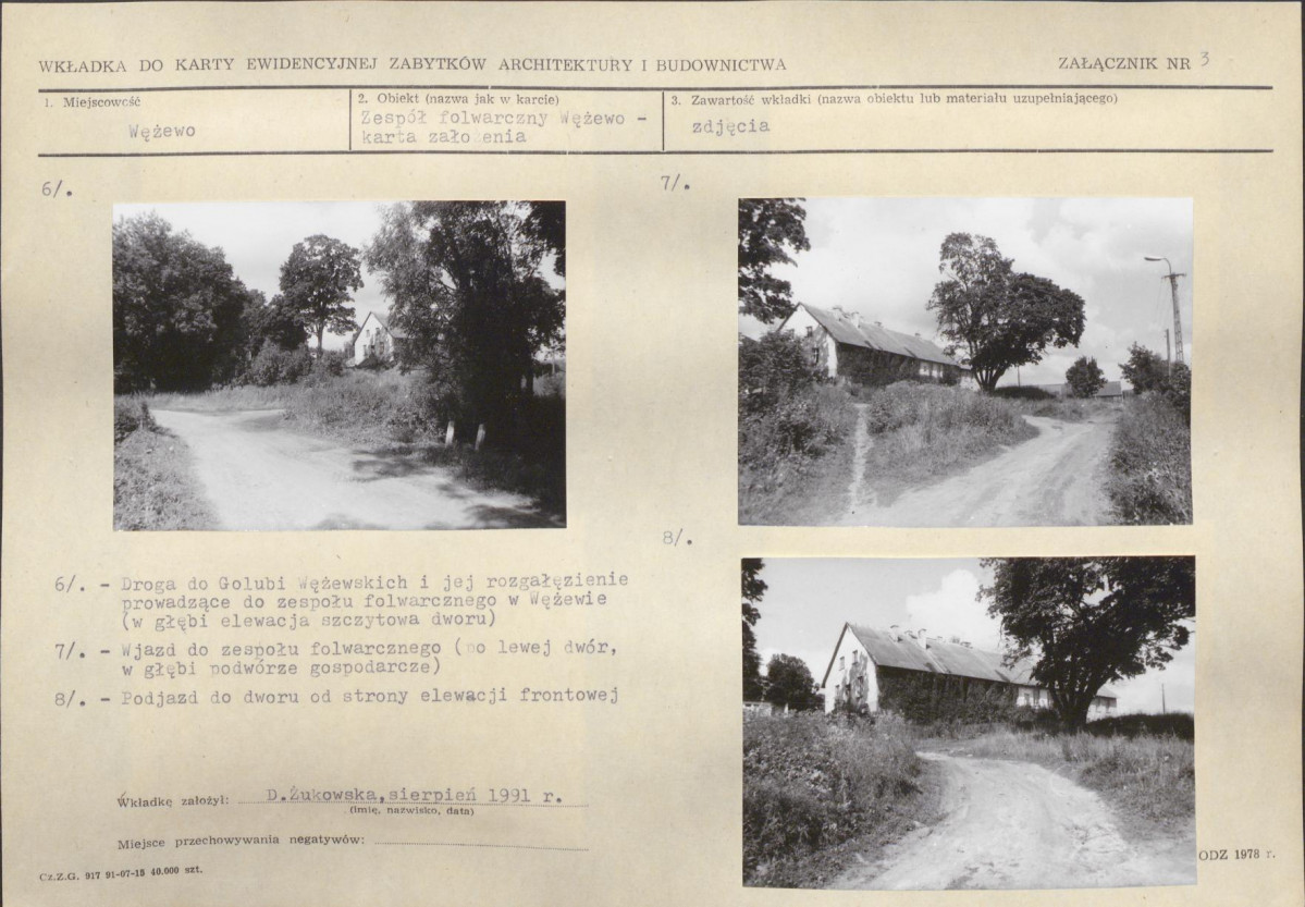 Karta biała, skan nr 9