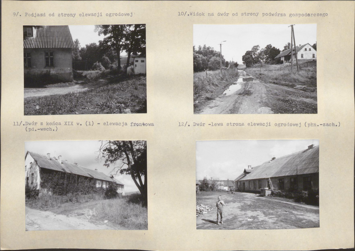 Karta biała, skan nr 10