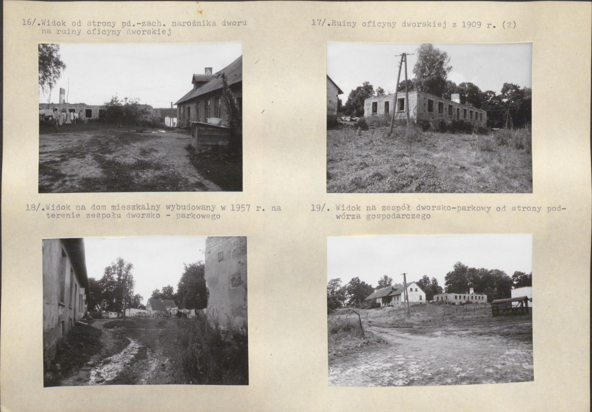 Karta biała, skan nr 12