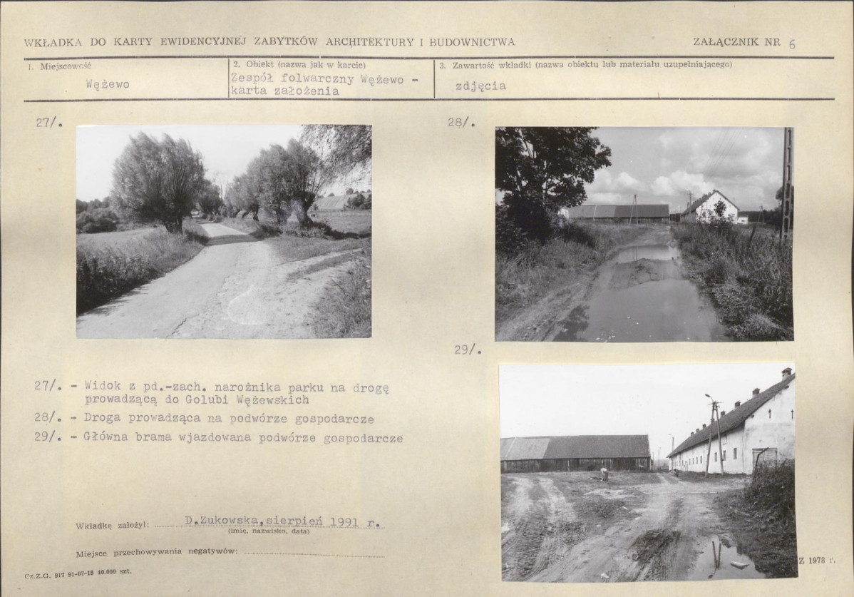 Karta biała, skan nr 15