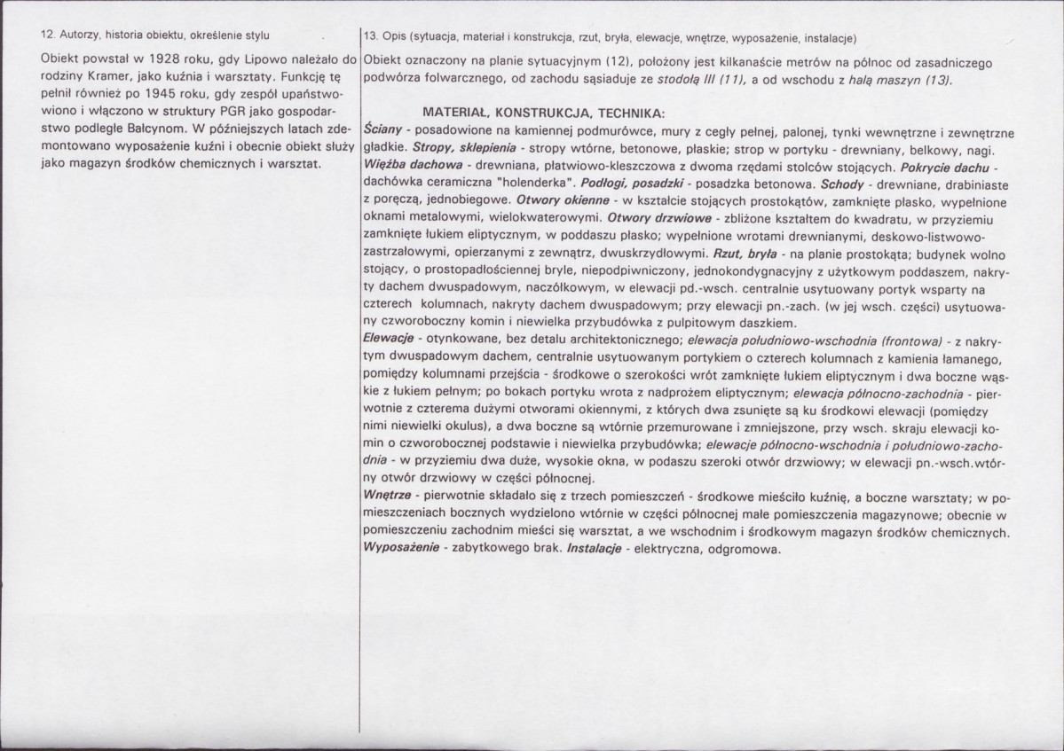 Karta biała, skan nr 2