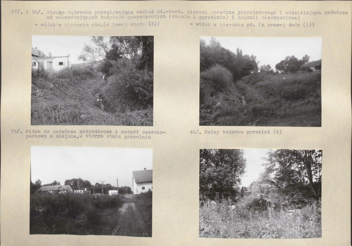 Karta biała, skan nr 18