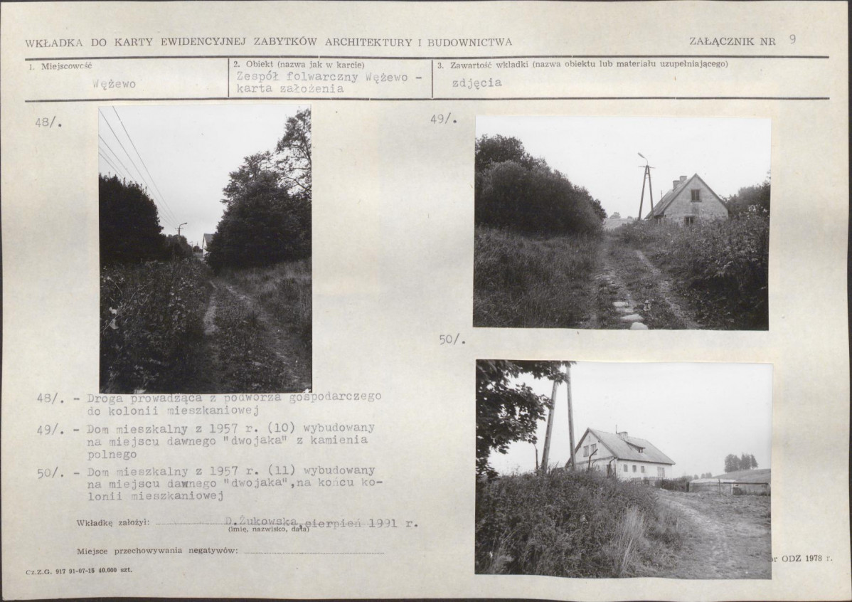 Karta biała, skan nr 21