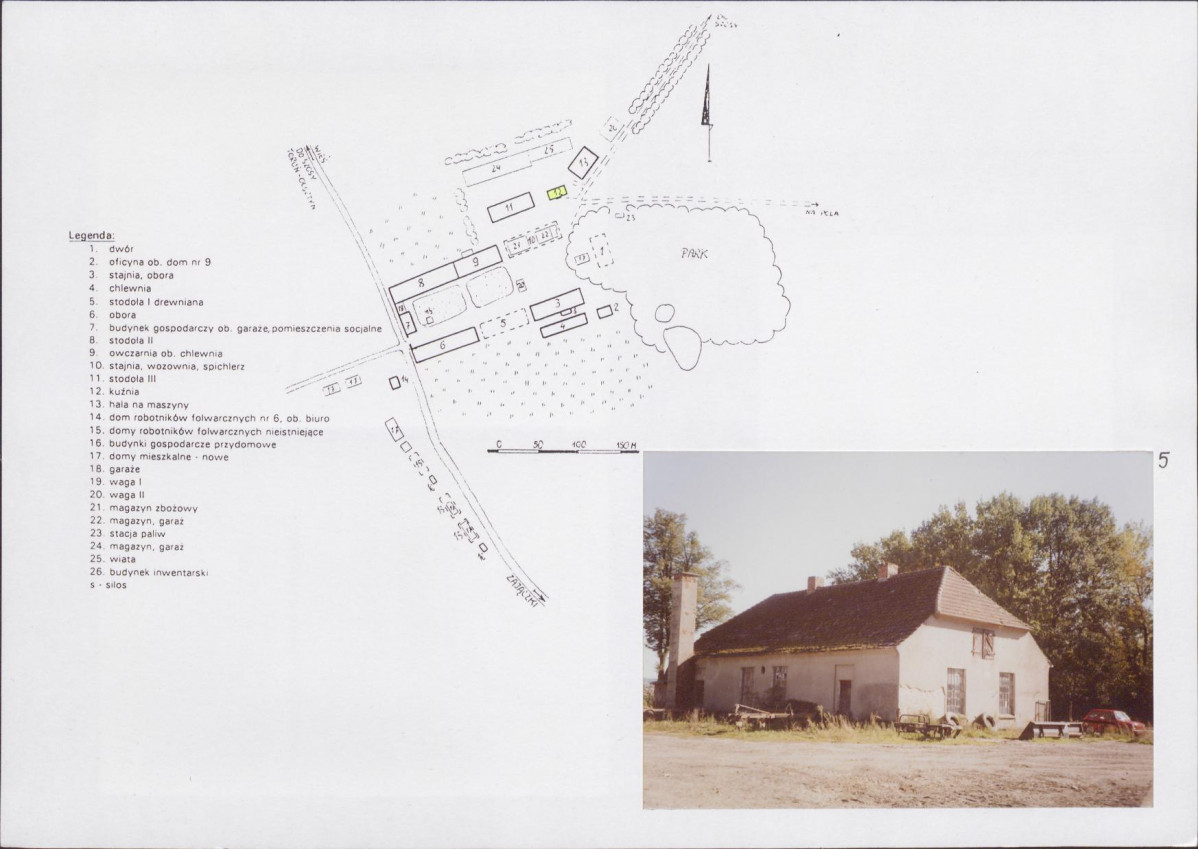 Karta biała, skan nr 6