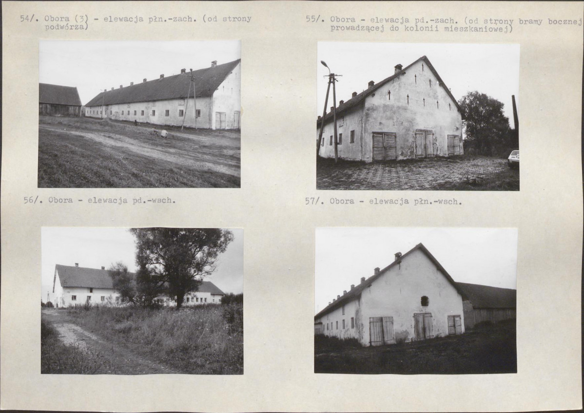 Karta biała, skan nr 24